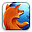 sitesearch Icon